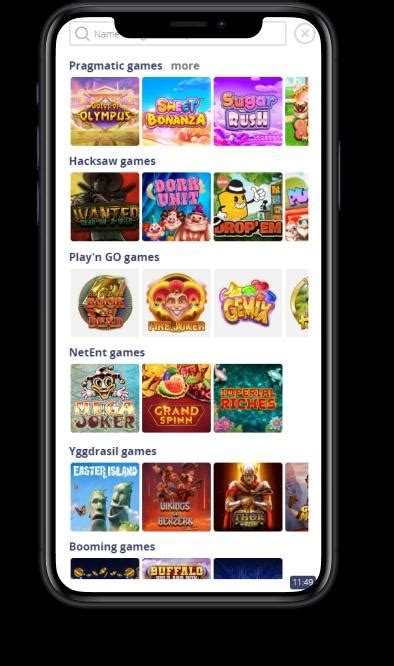 chanz app|Casino Games .